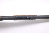 Winchester 1890 22 WRF, 24
