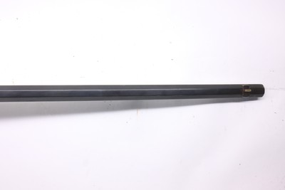 Winchester 1890 22 WRF, 24