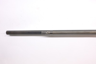 Winchester 1890 22 WRF, 24