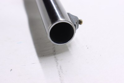 Ithaca SKB 300 Semi Auto 20ga 28