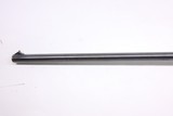 Ithaca SKB 300 Semi Auto 20ga 28