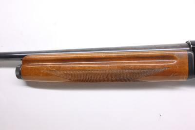 Ithaca SKB 300 Semi Auto 20ga 28