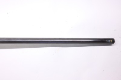 Ithaca SKB 300 Semi Auto 20ga 28