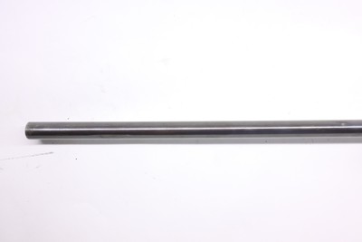 Ithaca SKB 300 Semi Auto 20ga 28