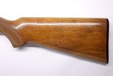 Ithaca SKB 300 Semi Auto 20ga 28
