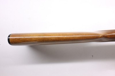 Ithaca SKB 300 Semi Auto 20ga 28