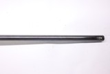 Ithaca SKB 300 Semi Auto 20ga 28