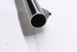 Ithaca SKB 300 Semi Auto 20ga 28