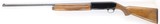 Ithaca SKB 300 Semi Auto 20ga 28