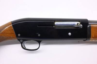 Ithaca SKB 300 Semi Auto 20ga 28