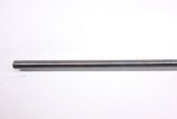 Ithaca SKB 300 Semi Auto 20ga 28