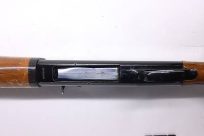 Ithaca SKB 300 Semi Auto 20ga 28