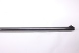 Ithaca SKB 300 Semi Auto 20ga 28