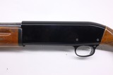 Ithaca SKB 300 Semi Auto 20ga 28