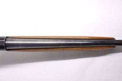 Ithaca SKB 300 Semi Auto 20ga 28