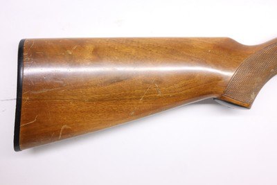 Ithaca SKB 300 Semi Auto 20ga 28