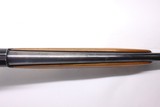 Ithaca SKB 300 Semi Auto 20ga 28