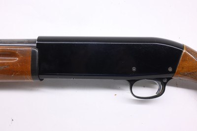 Ithaca SKB 300 Semi Auto 20ga 28