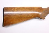 Ithaca SKB 300 Semi Auto 20ga 28