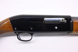 Ithaca SKB 300 Semi Auto 20ga 28