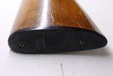 Ithaca SKB 300 Semi Auto 20ga 28