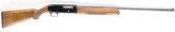 Ithaca SKB 300 Semi Auto 20ga 28
