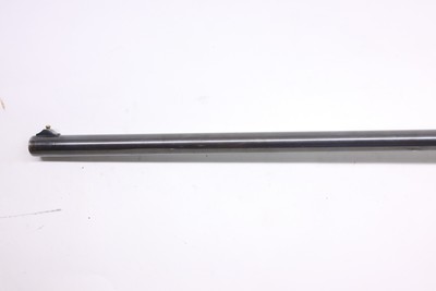 Ithaca SKB 300 Semi Auto 20ga 28