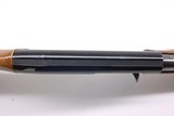 Ithaca SKB 300 Semi Auto 20ga 28