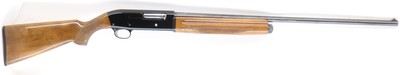 Ithaca SKB 300 Semi Auto 20ga 28