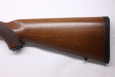 Ruger 77 17 77/17 17 WSM 20
