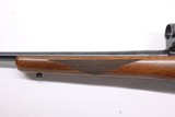 Ruger 77 17 77/17 17 WSM 20
