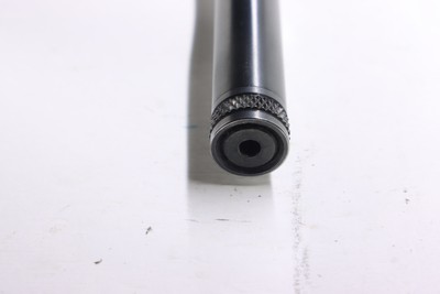 Ruger 77 17 77/17 17 WSM 20