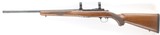 Ruger 77 17 77/17 17 WSM 20