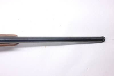 Ruger 77 17 77/17 17 WSM 20