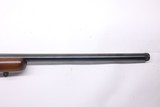 Ruger 77 17 77/17 17 WSM 20
