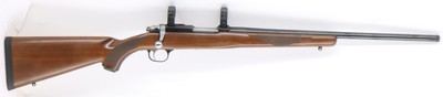 Ruger 77 17 77/17 17 WSM 20