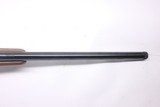 Ruger 77 17 77/17 17 WSM 20