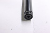 Ruger 77 17 77/17 17 WSM 20