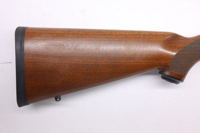 Ruger 77 17 77/17 17 WSM 20