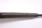 Ruger 77 17 77/17 17 WSM 20