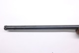 Ruger 77 17 77/17 17 WSM 20