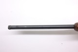 Ruger 77 17 77/17 17 WSM 20
