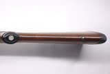 Ruger 77 17 77/17 17 WSM 20