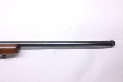 Ruger 77 17 77/17 17 WSM 20