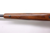 Ruger 77 17 77/17 17 WSM 20