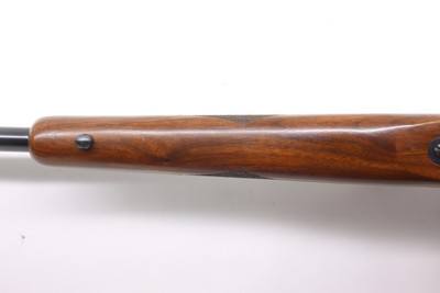 Ruger 77 17 77/17 17 WSM 20