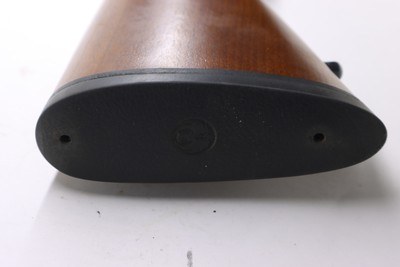 Ruger 77 17 77/17 17 WSM 20