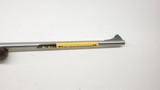 Browning BLR LW Stainless 243 Win 20