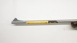 Browning BLR LW Stainless 243 Win 20