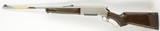 Browning BLR LW Stainless 243 Win 20